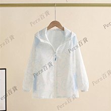 【熱賣精選】韓系/大包/肩背包/手提包/書包/A4/大容量/學生必備/亮色系/可愛/ins風/腋下包22897 歷史價格詳細信息