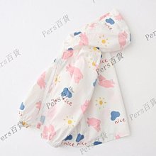 【熱賣精選】rose女童防曬衣薄外套2022夏季新款兒童空調衫中大童輕薄防曬服persist百貨 價格比較,價格查詢,歷史價格詳細信息