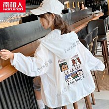 【熱賣】2022新款羽絲絨棉心心相印定型枕頭 全棉低枕可水洗定位護頸枕芯 歷史價格詳細信息