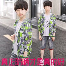 【熱賣精選】夏季新款韓版男童翻領短袖領帶襯衣開衫短袖短褲寶寶卡通時尚套裝 歷史價格詳細信息