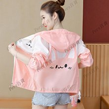 精選夏蓋浪男沙灘褲速幹寬鬆大碼多彩短款海邊度假有內襯泳褲 歷史價格詳細信息