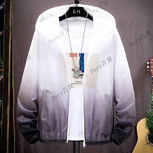 【熱賣精選】百變隨性珍珠水晶簡約耳環耳圈女日韓網紅氣質耳釘耳墜 歷史價格詳細信息