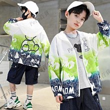 【熱賣精選】兒童散打拳擊沙包實心跆拳道立式不倒翁拳擊沙袋實心家用健身器材 歷史價格詳細信息