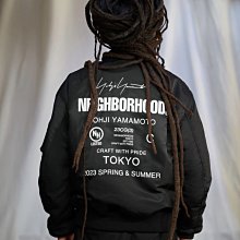 空軍外套 MA1夾克-純色短款立領薄款男女外套(單件)7色72av10[獨家進口][米蘭精品] 歷史價格詳細信息