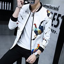 熱銷 大碼花襯衫M-5XL新款男裝修身印花長袖襯衫時尚雅痞商務風休閒襯衣潮男百搭打底衫上衣外套2色01YS.151 可開 歷史價格詳細信息