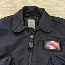 US ARMY 美軍公發數位迷彩外套size-M 非M65 Gstar Allsaints Y3 superdry AF 歷史價格詳細信息