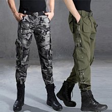 春秋潮牌多口袋戰術馬甲男女機能風無袖背心日系純棉坎肩工裝外套機能背心-雅怡尚品 歷史價格詳細信息