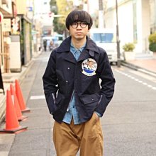 BTO 日本【PHERROWS】翻毛仿羊羔絨一代牧場外套 RANGE COAT 歷史價格詳細信息