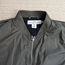 瑞典H 男款 藍黑拼色 防風防水連帽鋪棉外套 798元 歷史價格詳細信息