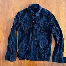 RAGEBLUE 窄管牛仔褲 直筒褲 休閒褲  牛仔褲 工作褲 長褲 日本服飾品牌 九成新 淺灰色 正品 歷史價格詳細信息