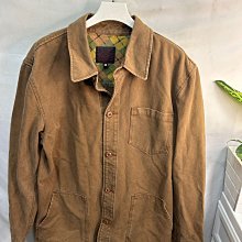 (M-009)顏色隨機 迷你自動伸縮皮尺輕巧便攜小捲尺軟尺 拼布尺測量 歷史價格詳細信息