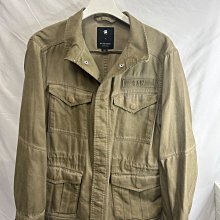 stra 2023新款 夏季自行車男士騎行服山地透氣自行車短袖套裝 歷史價格詳細信息