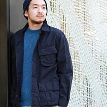 日本 Journal Standard relume 赤耳布邊 貓鬚 丹寧 牛仔褲 歷史價格詳細信息