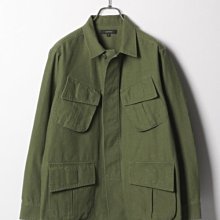 RAGEBLUE 窄管牛仔褲 直筒褲 休閒褲  牛仔褲 工作褲 長褲 日本服飾品牌 九成新 淺灰色 正品 歷史價格詳細信息