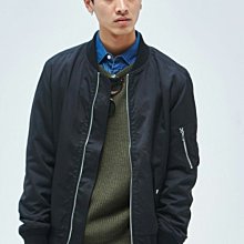 RAGEBLUE 窄管牛仔褲 直筒褲 休閒褲  牛仔褲 工作褲 長褲 日本服飾品牌 九成新 淺灰色 正品 歷史價格詳細信息