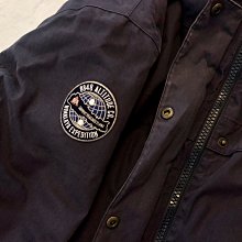 88483 Marklin Z-scale BR185 Electric Locomotive HOYER, 5 pole motor, LED NIB 歷史價格詳細信息