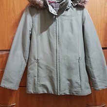 (抓抓二手服飾)  UNIQLO  短T  近全新   L   (C61) 歷史價格詳細信息