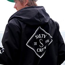 ????預購????黑色魚尾裙半身裙春裝新款蕾絲中長款荷葉邊a字包臀裙女0220????.️.????.️.???? 歷史價格詳細信息