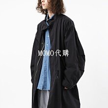 特賣- 潮牌2021SS HUMAN MADE CURRY T-SHIRT 2206 咖哩 短T 現貨 歷史價格詳細信息