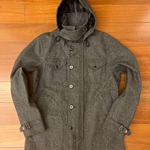 魚骨紋人字拼強化復合歐式藝術拼花灰色服裝店工裝木地爆款~定價[購買請咨詢] 歷史價格詳細信息