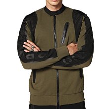 正品DIESEL 柴油 ONLY THE BRAVE 字母 男黑白格紋長袖襯衫M 歷史價格詳細信息