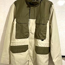 全新 含牌 NT 2660 皮爾帕門 pb PIERRE BALMAIN 長袖襯衫 40號 (含綿 60% 更舒適) 歷史價格詳細信息