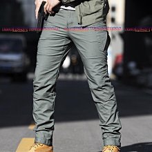 執政官戰術yao帶男軍迷戰術yao帶 yan鏡蛇yao帶 戰術yao帶 鋁合金yao帶 高質感 軍用yao帶戶外作戰ya 歷史價格詳細信息