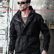 執政官戰術風衣男防水衝鋒衣男春秋款加厚戶外防水風衣外套登山服-时尚男装 歷史價格詳細信息