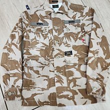 WTAPS JUNGLE CHOPPED shorts 豹紋 口袋 工作褲 短褲 深藍 藍 余文樂 全新正品 歷史價格詳細信息