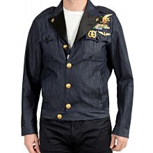 『已交流』????????PP 百達翡麗 5036 1J 年曆 Annual Calendar 5036/1J-001 萬年曆 月相 歷史價格詳細信息