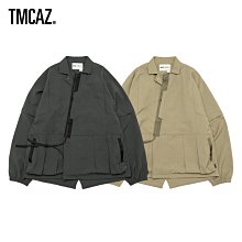 JINBEI 金貝 HD600 HD600V HD-600V 高速 外拍燈  ~~  功能正常 電池已拆開更換三星鋰電 歷史價格詳細信息