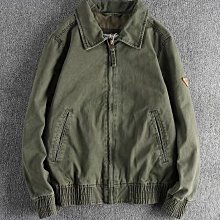 日單重磅簡約水洗休閒褲短分褲五分褲(4色)~預購+現貨☆MR.STORE.D☆ 歷史價格詳細信息