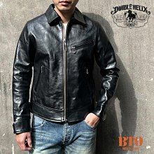 [BTO]日本【The H.W. Dog】#D-00765 8片式亞麻青年布經典貝雷帽 南瓜帽 雲朵帽 歷史價格詳細信息