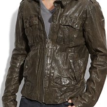 Diesel 男款 T-DIEGOR-D3標誌復古短袖棉T 粉色 XS/S/M 歷史價格詳細信息