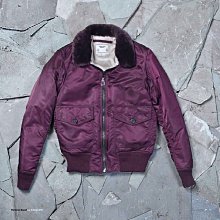 SCHOTT NYC 卡其 燈芯絨 刷毛領 BOMBER 飛行員外套 保暖夾克 air force MA1 全新正品現貨 歷史價格詳細信息