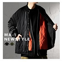 日本進口單層浴帽- Hello Kitty-3入組 歷史價格詳細信息