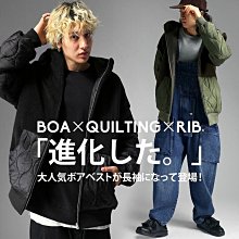 【Takara】日本原裝進口60CM洗面化妝台/雙門浴櫃+單面收納鏡附照明(含基本安裝) 歷史價格詳細信息
