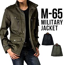 【7天到貨 低價出售】PSIGEAR Ultravent四向透氣墊PS05009BK 戰術背心透氣墊 歷史價格詳細信息