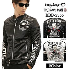 日本制 “ THE H.W.DOG CO. “  墨綠色羊毛紳士帽 歷史價格詳細信息