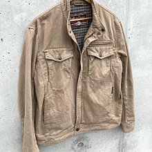 早期棉被面/被單 絲綢緞 龍鳳呈祥 04 歷史價格詳細信息