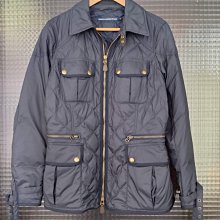 男【美國品牌 Weatherproof】100%棉 深灰色 長袖襯衫 L號 歷史價格詳細信息