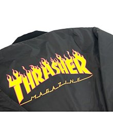 ￼㊣ 日本 Afternoon Tea ㊣ 氣質款 碎花 識別證卡套 伸縮卡套 悠遊卡套 門禁卡套 橫式卡套 歷史價格詳細信息