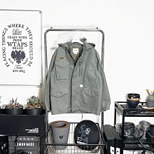 寄賣商品～XBOX 360 LIVE 真名法典2 MAGNA CARTA2 全新品未拆 歷史價格詳細信息