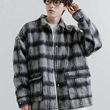 全新日本進口－海洋風--甘(海豚)/怒(河豚)/泣(章魚)/食(河豚)Q版手機吊飾 歷史價格詳細信息