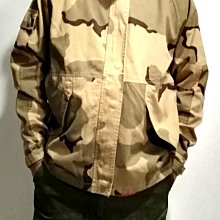 軍裝大衣帽子裁絨帽雷鋒帽棉帽軍絨帽子老式冬季大號鴨絨帽寒區女款 歷史價格詳細信息