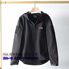 帽子 時尚個性騎士帽女夏季戶外遮陽太陽帽西部牛仔防曬草帽男潮朋克帽 歷史價格詳細信息