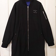 百貨品牌”Shelter  Q”水鑽十字架項鍊 歷史價格詳細信息