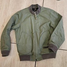 軍裝外套-軍綠色雙層領帥氣男外套4色62o48[韓國進口][米蘭精品] 歷史價格詳細信息
