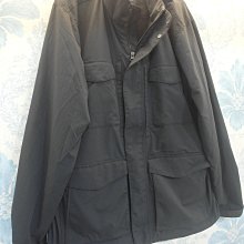 Exofficio 經典彈性四角內褲5.5吋 男款 Give-N-Go 1241-3239 歷史價格詳細信息