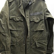 軍裝外套-軍綠色雙層領帥氣男外套4色62o48[韓國進口][米蘭精品] 歷史價格詳細信息